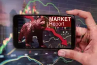 HSBC-backed Hang Seng Bank to cut jobs as part of restructure